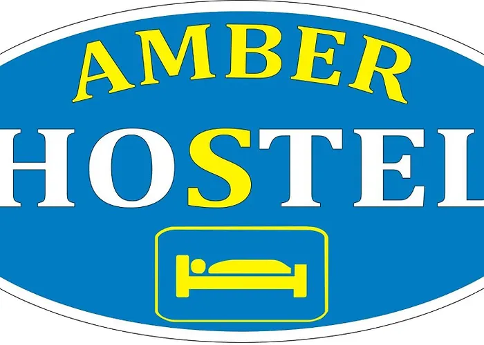 Amber Apartament 108